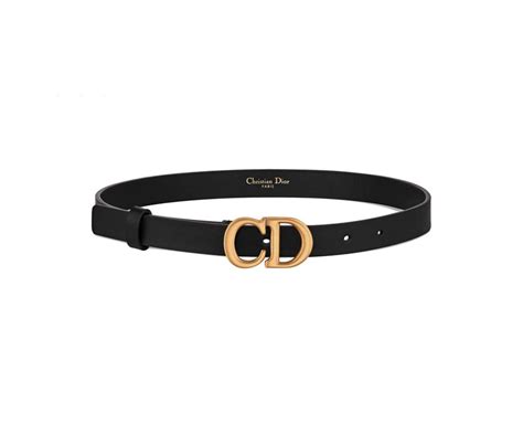 dior saddle nylon belt price|dior belt size chart.